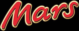 MARS trademark