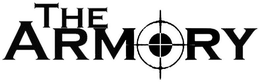 THE ARMORY trademark