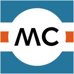 MC trademark