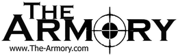 THE ARMORY WWW.THE-ARMORY.COM trademark