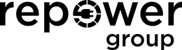 REPOWER GROUP trademark