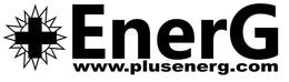 ENERG WWW.PLUSENERG.COM trademark