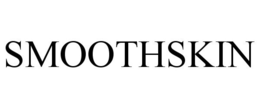 SMOOTHSKIN trademark