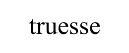 TRUESSE trademark