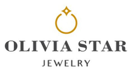 OLIVIA STAR JEWELRY trademark