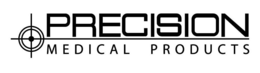 PRECISION MEDICAL PRODUCTS trademark