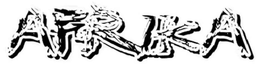AFRIKA trademark