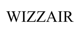 WIZZAIR trademark