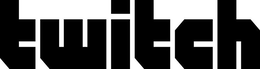 TWITCH trademark