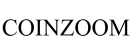 COINZOOM trademark