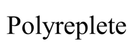 POLYREPLETE trademark