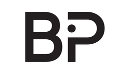 BP trademark