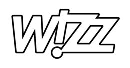 WIZZ trademark