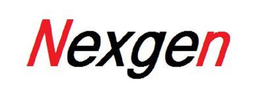 NEXGEN trademark