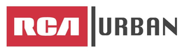 RCA URBAN trademark