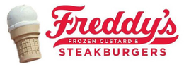 FREDDY'S FROZEN CUSTARD & STEAKBURGERS trademark