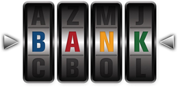 BANK AZMJ CBOL trademark