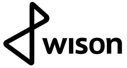 WISON trademark