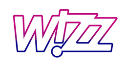 WIZZ trademark