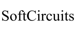 SOFTCIRCUITS trademark