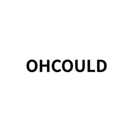 OHCOULD trademark