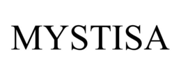 MYSTISA trademark