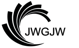 JWGJW trademark