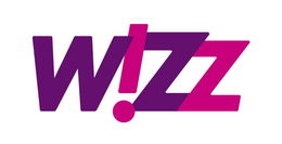 WIZZ trademark