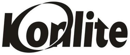 KONLITE trademark