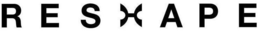 RESHAPE trademark