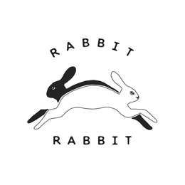 RABBIT RABBIT trademark