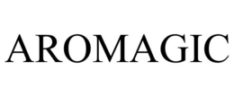 AROMAGIC trademark