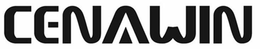 CENAWIN trademark