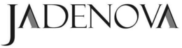JADENOVA trademark