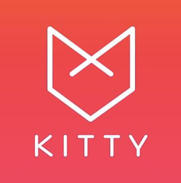 KITTY trademark