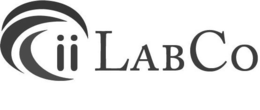 II LAB CO trademark