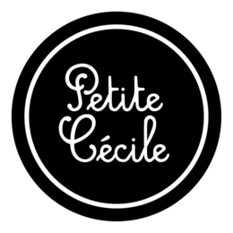 PETITE CECILE trademark