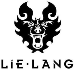 LIELANG trademark