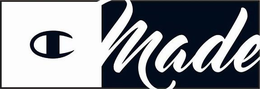 C MADE trademark