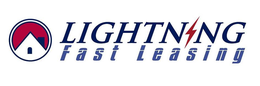LIGHTNING FAST LEASING trademark