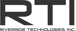 RTI RIVERSIDE TECHNOLOGIES, INC. trademark