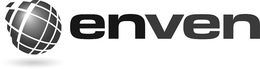 ENVEN trademark