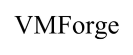 VMFORGE trademark