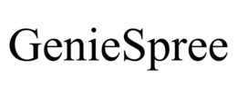GENIESPREE trademark