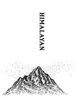 HIMALAYAN trademark