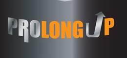 PROLONGUP trademark
