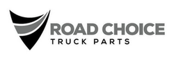 ROAD CHOICE TRUCK PARTS trademark