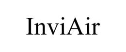 INVIAIR trademark