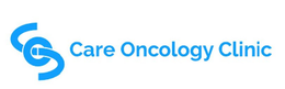 COC CARE ONCOLOGY CLINIC trademark