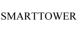 SMARTTOWER trademark